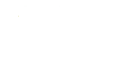 daheimneu
bewegtbild
printlogos
illusstefan
matlik.design